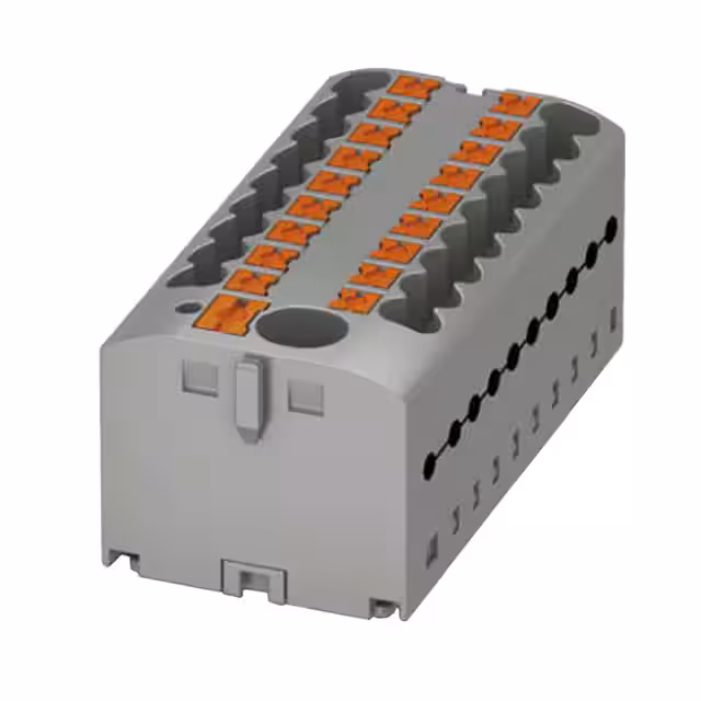 3273504 Phoenix Contact  Especializado